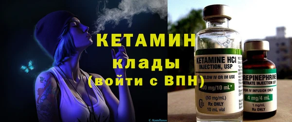 сатива Арсеньев