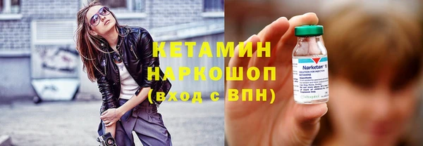 сатива Арсеньев